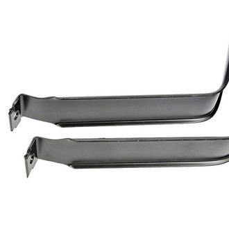 Dorman® - OE Solutions™ Fuel Tank Straps