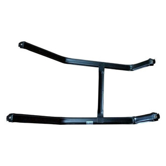 Dorman® - OE Solutions Fuel Tank Straps