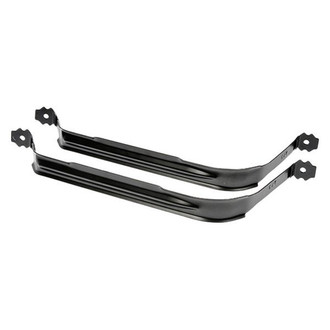 Dorman® - OE Solutions™ Fuel Tank Straps