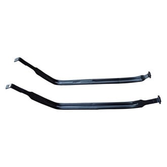 Dorman® - OE Solutions™ Fuel Tank Straps