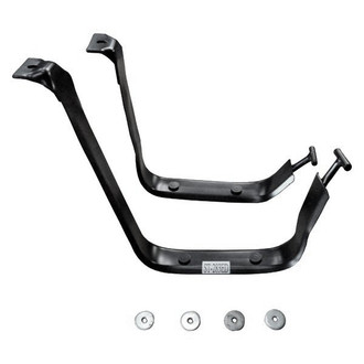 Dorman® - OE Solutions™ Fuel Tank Straps