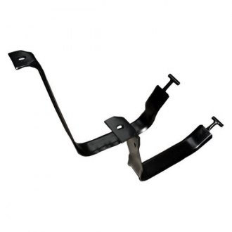 Dorman® - Fuel Tank Strap