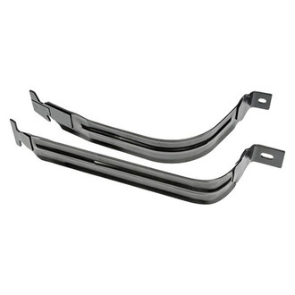 Dorman® - OE Solutions™ Fuel Tank Straps
