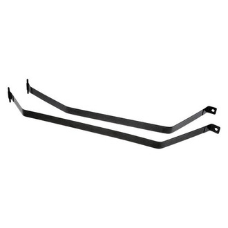 Dorman® - OE Solutions™ Fuel Tank Straps