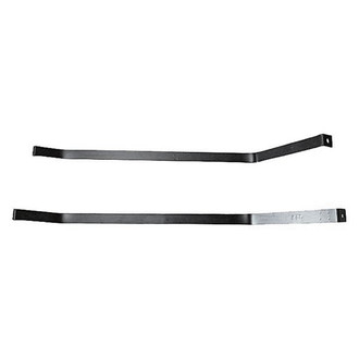 Dorman® - OE Solutions™ Fuel Tank Straps