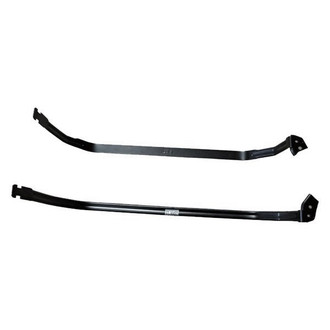Dorman® - OE Solutions™ Fuel Tank Straps
