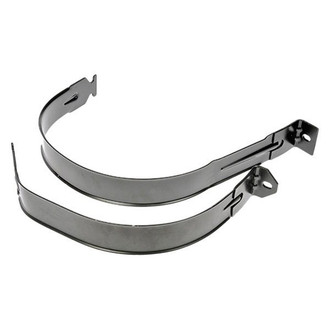 Dorman® - OE Solutions™ Fuel Tank Straps