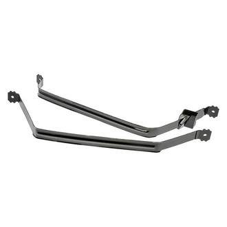 Dorman® - OE Solutions™ Fuel Tank Straps