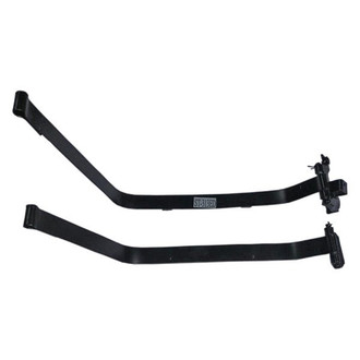 Dorman® - OE Solutions™ Fuel Tank Straps