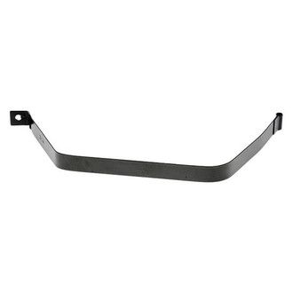 Dorman® - OE Solutions™ Fuel Tank Straps