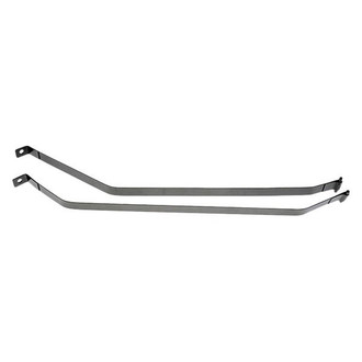 Dorman® - OE Solutions™ Fuel Tank Straps