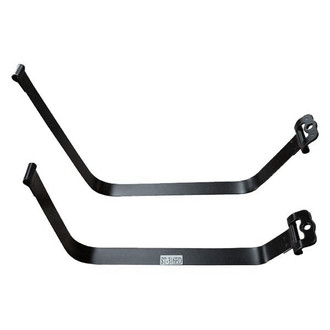 Dorman® - OE Solutions™ Fuel Tank Straps