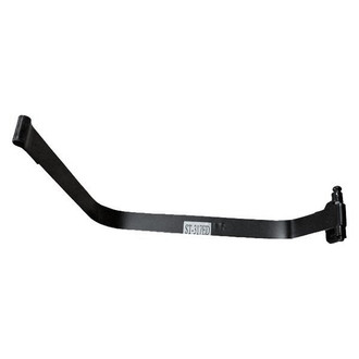 Dorman® - OE Solutions™ Front Fuel Tank Straps