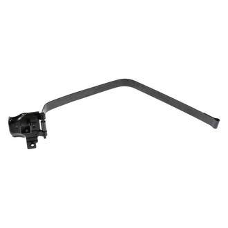 Dorman® - OE Solutions™ Rear Fuel Tank Straps