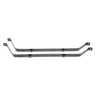 Dorman® - OE Solutions™ Fuel Tank Straps