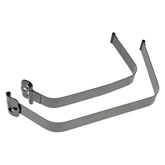 Dorman® - OE Solutions™ Fuel Tank Straps