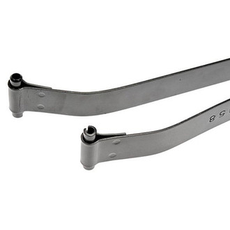 Dorman® - OE Solutions™ Fuel Tank Straps