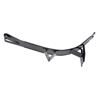 Dorman® - Fuel Tank Strap Set