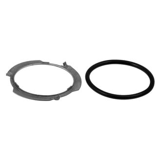 Dorman® - OE Solutions Fuel Tank Sending Unit