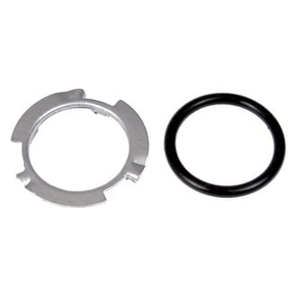 Dorman® - OE Solutions Fuel Tank Lock Ring