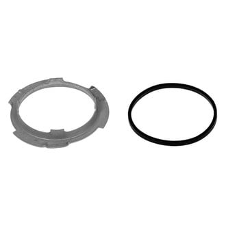 Dorman® - OE Solutions Fuel Tank Lock Ring