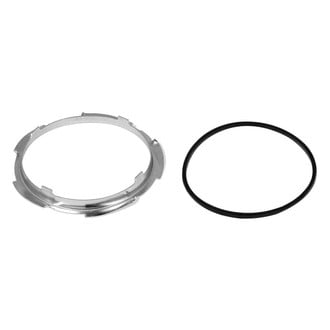 Dorman® - OE Solutions™ Fuel Tank Lock Ring