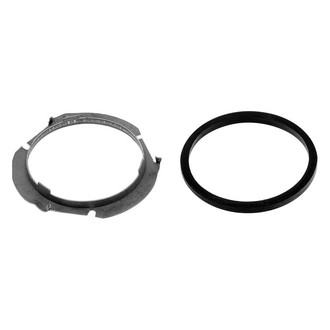 Dorman® - OE Solutions Fuel Tank Lock Ring