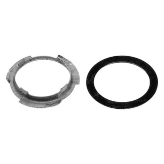 Dorman® - OE Solutions Fuel Tank Lock Ring