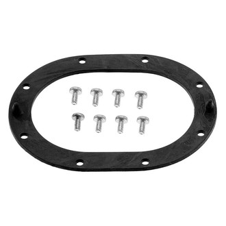 Dorman® - OE Solutions Fuel Tank Lock Ring