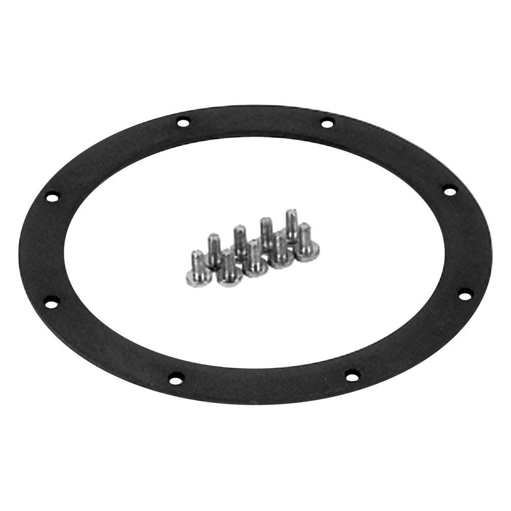 Dorman® 579009 OE Solutions™ Fuel Tank Lock Ring