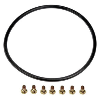 Dorman® - OE Solutions Fuel Tank Lock Ring