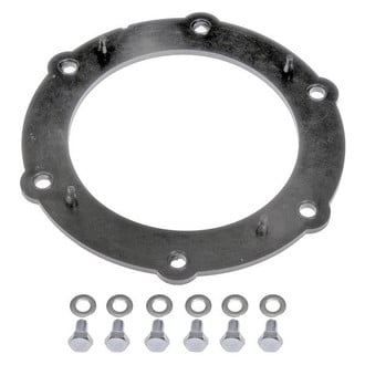 Dorman® - OE Solutions Fuel Tank Lock Ring