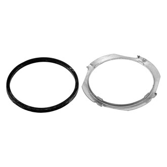 Dorman® - OE Solutions Fuel Tank Lock Ring