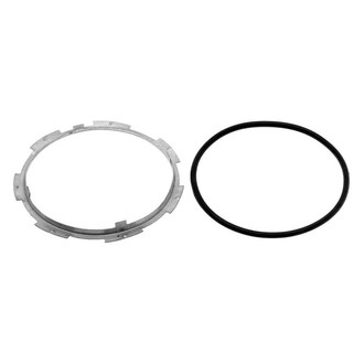Dorman® - OE Solutions Fuel Tank Lock Ring