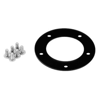 Dorman® - OE Solutions Fuel Tank Lock Ring