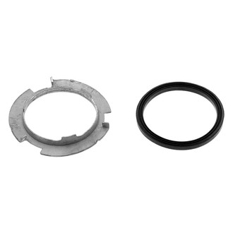 Dorman® - OE Solutions Fuel Tank Lock Ring