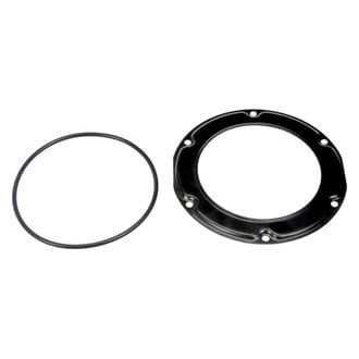 Dorman® - OE Solutions Fuel Tank Lock Ring