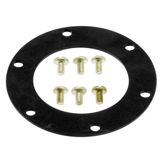 Dorman® - OE Solutions™ Fuel Tank Lock Ring