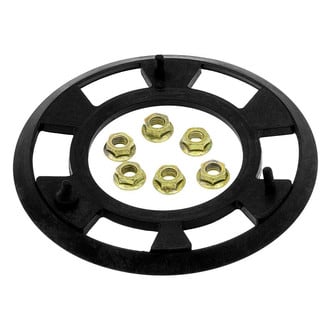 Dorman® - OE Solutions Fuel Tank Lock Ring