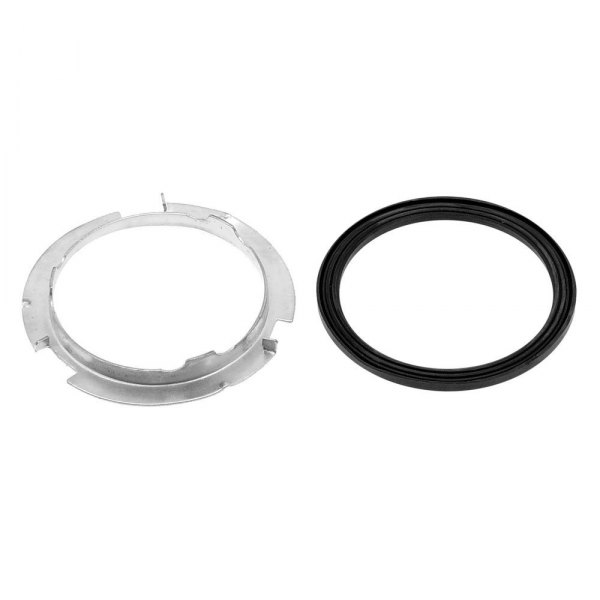 Dorman® - OE Solutions™ Fuel Tank Lock Ring