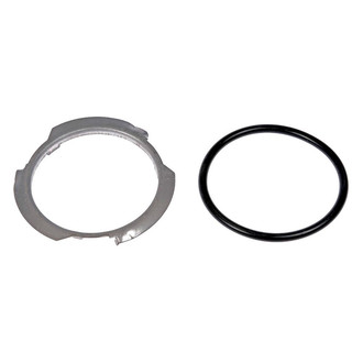 Dorman® - OE Solutions™ Fuel Tank Lock Ring