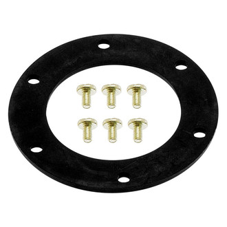 Dorman® - OE Solutions™ Fuel Tank Lock Ring