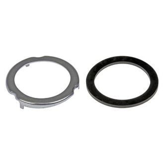 Dorman® - OE Solutions Fuel Tank Lock Ring