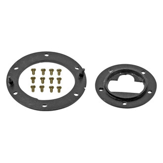 Dorman® - OE Solutions™ Fuel Tank Lock Ring