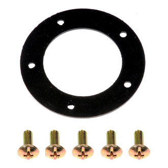 Dorman® - OE Solutions Fuel Tank Lock Ring
