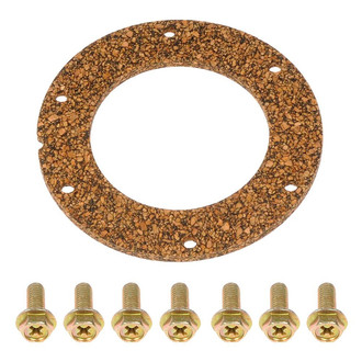 Dorman® - OE Solutions Fuel Tank Lock Ring