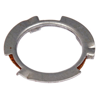 Dorman® - OE Solutions™ Fuel Tank Lock Ring