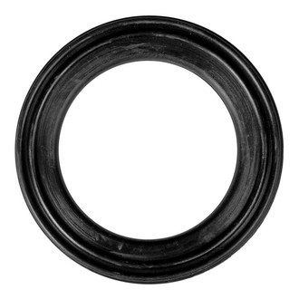 Dorman® - OE Solutions™ Fuel Tank Lock Ring