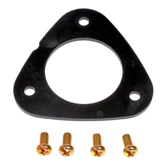Dorman® - OE Solutions Fuel Tank Lock Ring