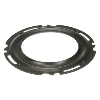 Dorman® - OE Solutions™ Fuel Tank Lock Ring